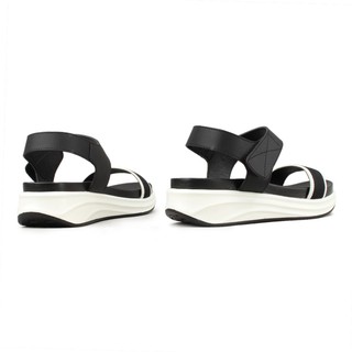 Aliza - Xăng đan đế bệt 248-703