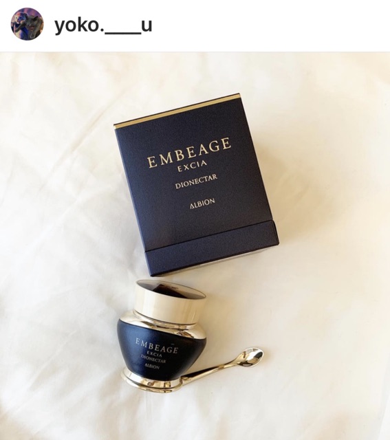 Embeage serum phục hồi fullsize