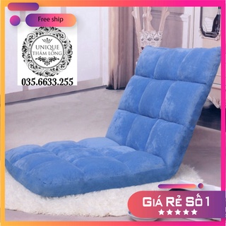 Ghế Bệt , Ghế Tựa Lưng Ngồi Bệt Tatami - Hàng Loại 1