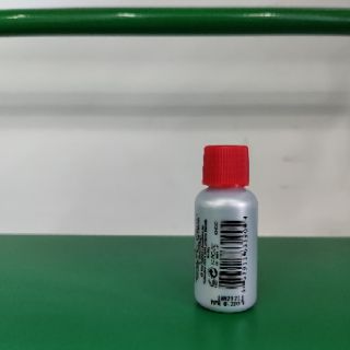TINH CHẤT CHI SILK INFUSION MỸ 15ML