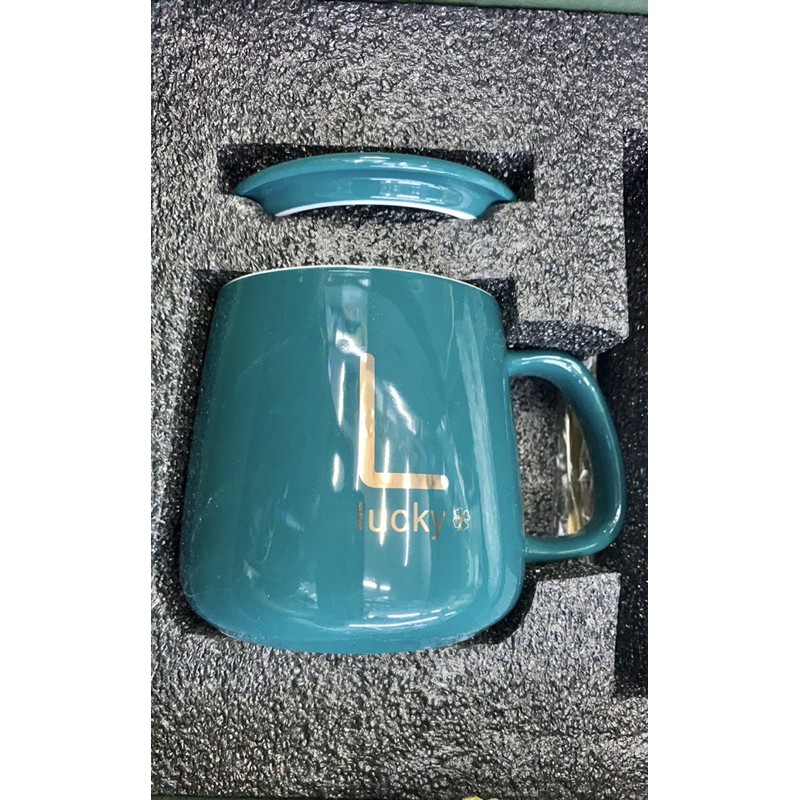 Ca hâm sữa - trà - cà phê | BigBuy360 - bigbuy360.vn