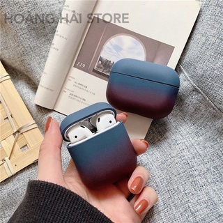 AIRPODS CASE BAO AIRPODS, VỎ ỐP AIRPODS CHO AIRPODS 1, AIRPODS 2, AIRPODS PRO