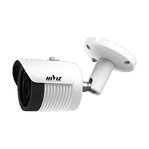 Camera IP Hiviz HII202C25M Hàng chính hãng