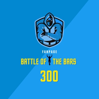 PHỤ KIỆN THỂ THAO 300