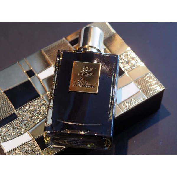 Nước hoa Gold Knight Perfume 50ml Men EDP