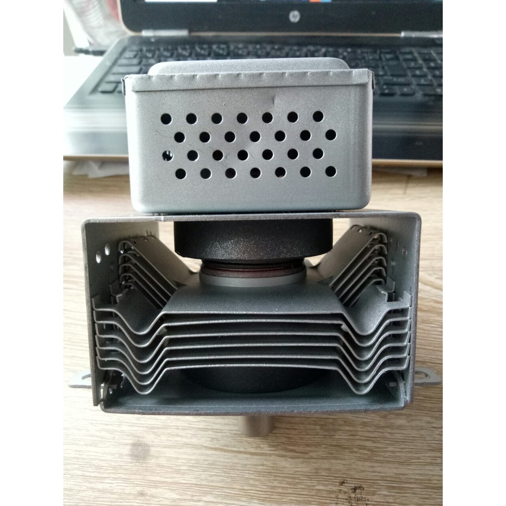 Đèn phát sóng lò vi sóng inverter Panasonic 2M261-M22