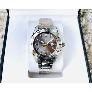 Đồng hồ nam Citizen BI1040