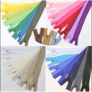 Khoá giọt lệ 60cm / Tổng kho Nhiều màu