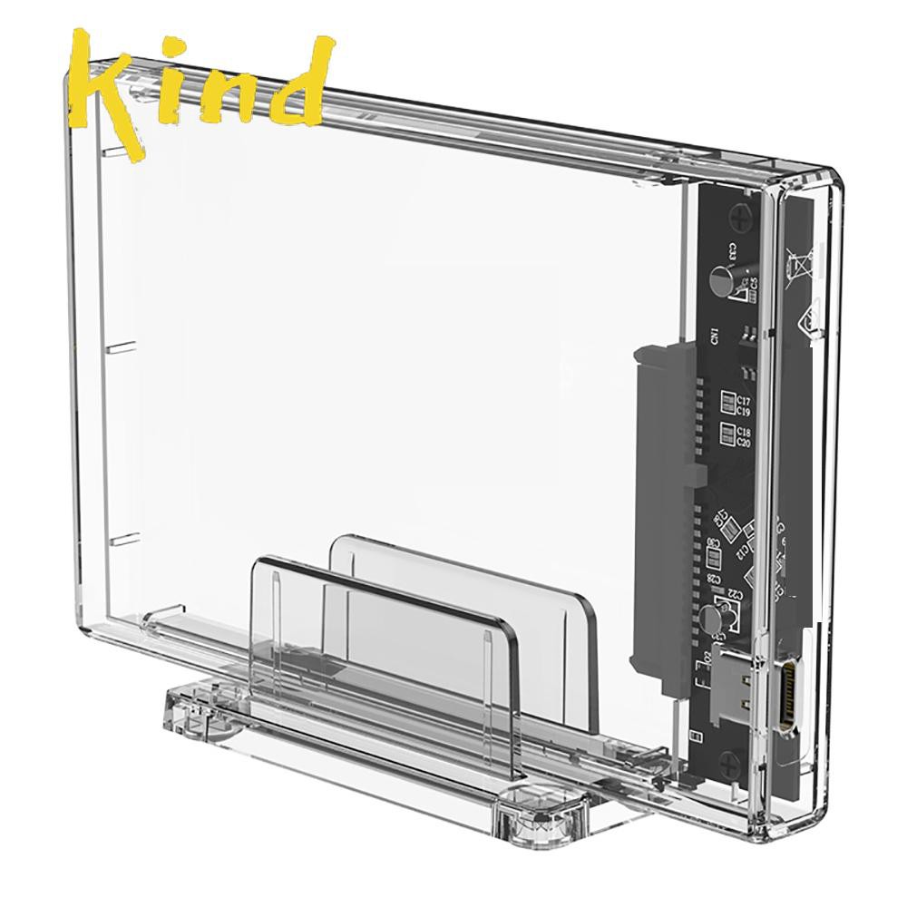 Ổ Cứng Di Động 2.5 Inch Usb3.0 2159c3 | BigBuy360 - bigbuy360.vn