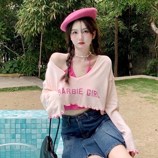 ÁO CẶP PAPPIF GIRL G8