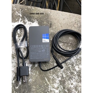 Adapter Surface 1625 For Pro 3 4 Loại Tốt