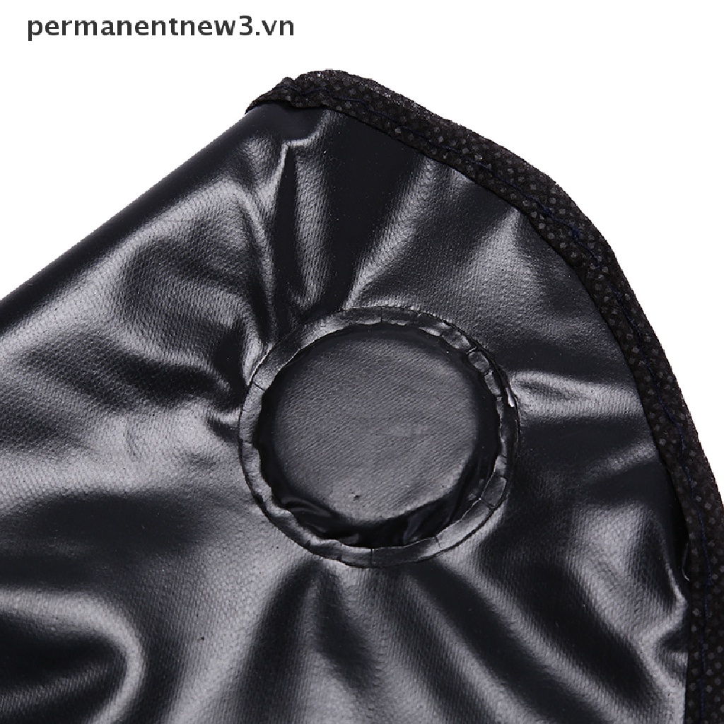 1 áo choàng cắt tóc chuyên nghiệp chống thấm nước # 19
 | BigBuy360 - bigbuy360.vn