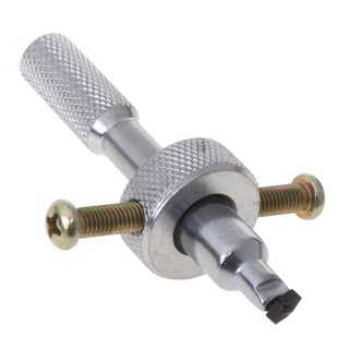 Disc Detainer  Bump for Key Tool Locksmith Tools Locking Device Padlock