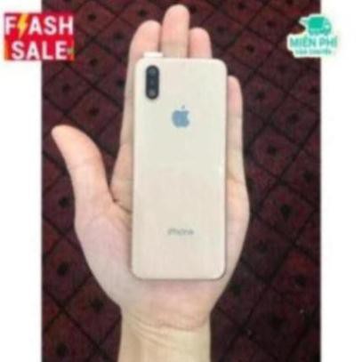 Điện thoại mini i8 - Hàng nhập khẩu