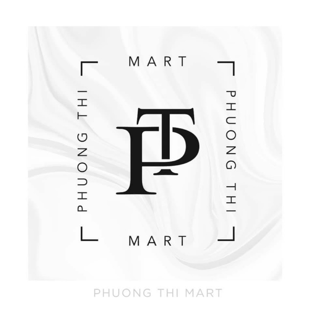 PT_Mart [Hàng hiệu-Giá tốt]