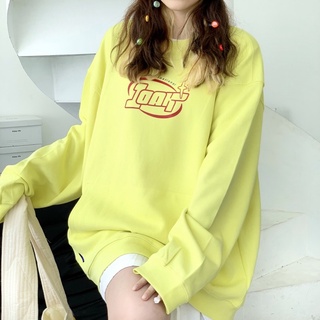 CIRCLE ONE SWEATER - ÁO SWEATER 1-OAK