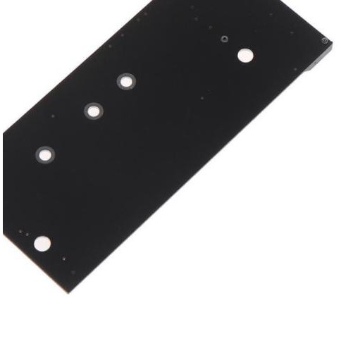 Bộ Chuyển Đổi M.2 Ngff Ssd B + M Key Sata 3 | BigBuy360 - bigbuy360.vn