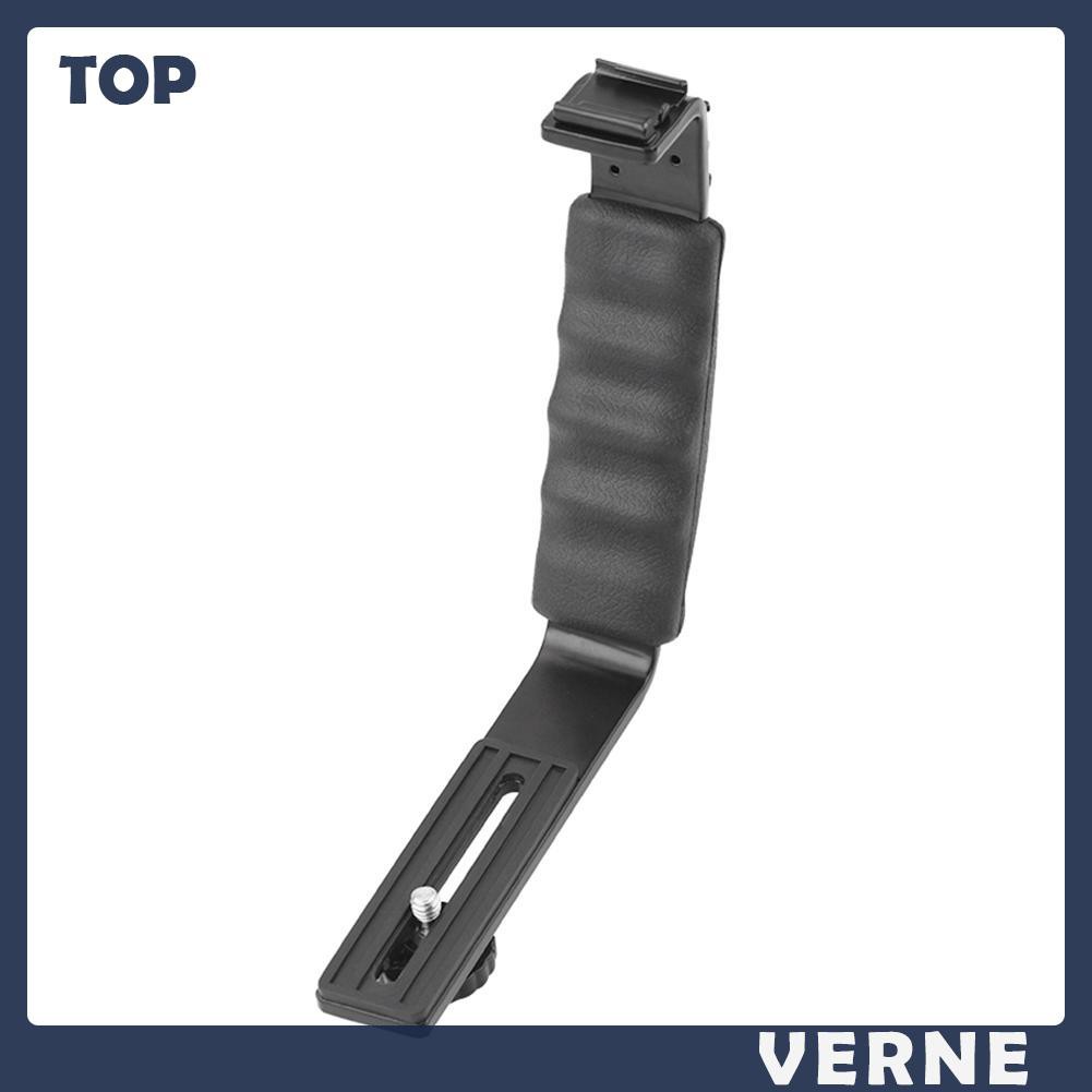 Giá Đỡ Micro Cho Osmo Mobile 3 2