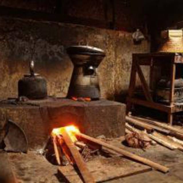 sugenganugrah26.vn, Cửa hàng trực tuyến | BigBuy360 - bigbuy360.vn