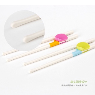 Đũa tập gắp cho bé yêu (sỉ,lẻ)
