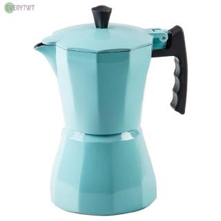 Bình Pha Cà Phê Dung Tích 300ml