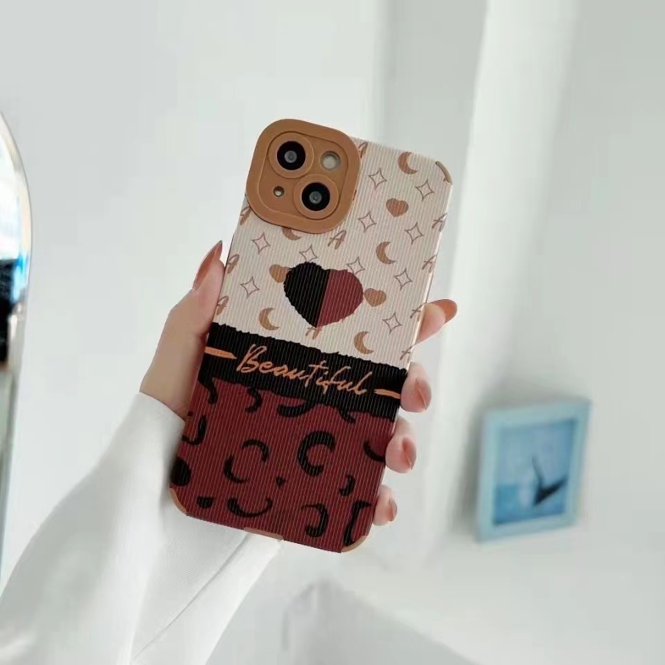 Ốp Điện Thoại Mềm Hình Mặt Cười Cho for Vivo Y21 Y21S Y33S Y20 Y30 Y20S Y20i V23E Y19 Y50