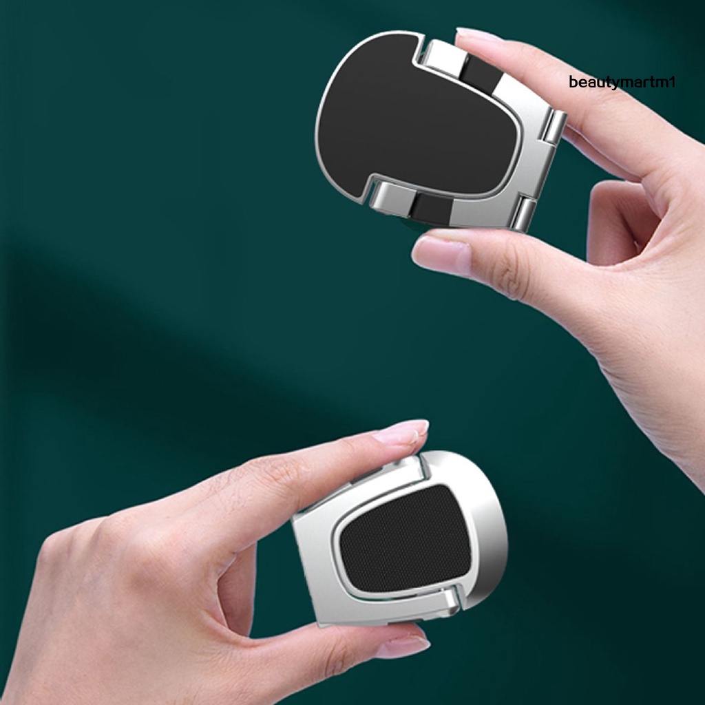 1 Cặp Giá Đỡ Laptop Notebook Ổn Định Trọng Lượng Nhẹ | BigBuy360 - bigbuy360.vn