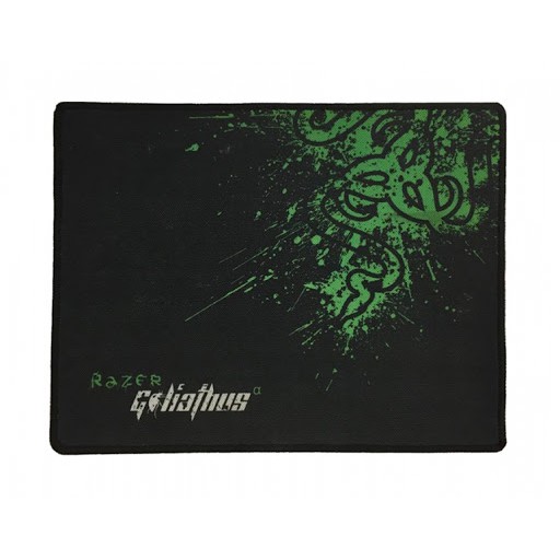 Mousepad - Lót chuột Kingmaster dòng X ,  X1 (245*320*4mm) , X2  (245*320*4mm), X3 (245*320*4mm) ,  X7 (250*290*2mm)