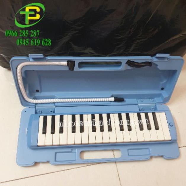 Kèn pianica Yamaha 32 phím( hàng chính hãng yamaha)