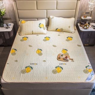 Chiếu Điều Hoà Cao Su Non