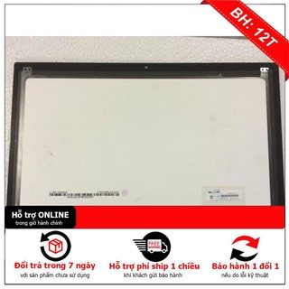 Màn hình cảm ứng Dell 7347 7348 FULL HD series