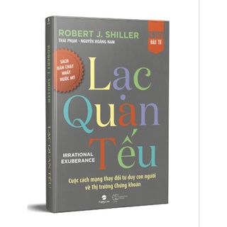 Sale - Lạc quan tếu