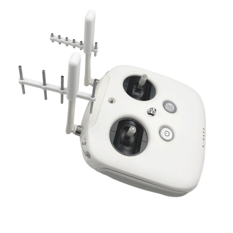 Anten tăng cường tín hiệu Yagi cho Dji-Phantom 3 Pro/ 3 Adv/ 4/ 4 Pro Inspire