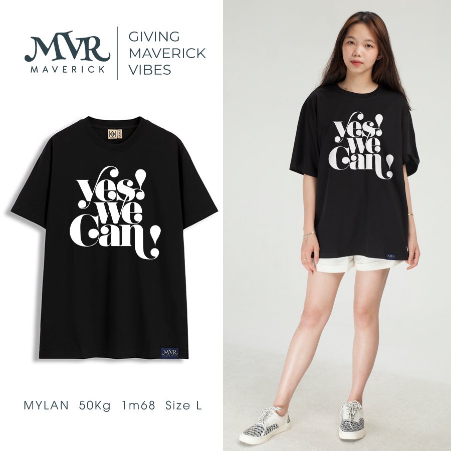Áo rộng nam nữ Cotton thoáng mát chữ phong cách phông chữ đẹp lạ MVR size rộng tee Mỹ KK4041