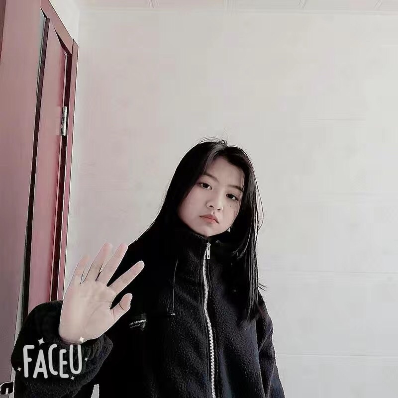 Áo khoác lông unisex có họa tiết