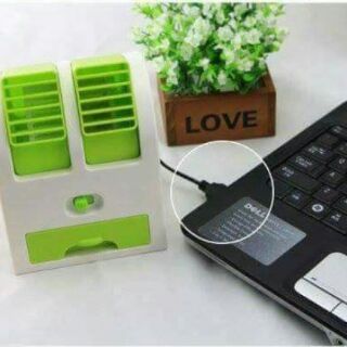 Điều hòa mini