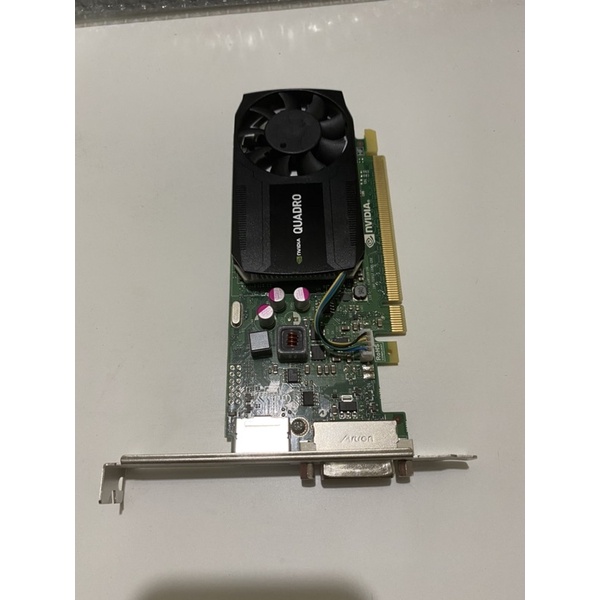 Card đồ hoạ Nvidia Quadro K620 2GB GDDR3 128Bit, Quadro K620, K620, card màn hình K620
