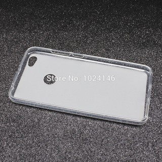 Ốp lưng Xiaomi Redmi Note 5A Prime Silicon dẻo