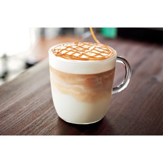 ❣️🌟☘️Váng Kem Sữa Mặn - MILK FOAM🌟❣️