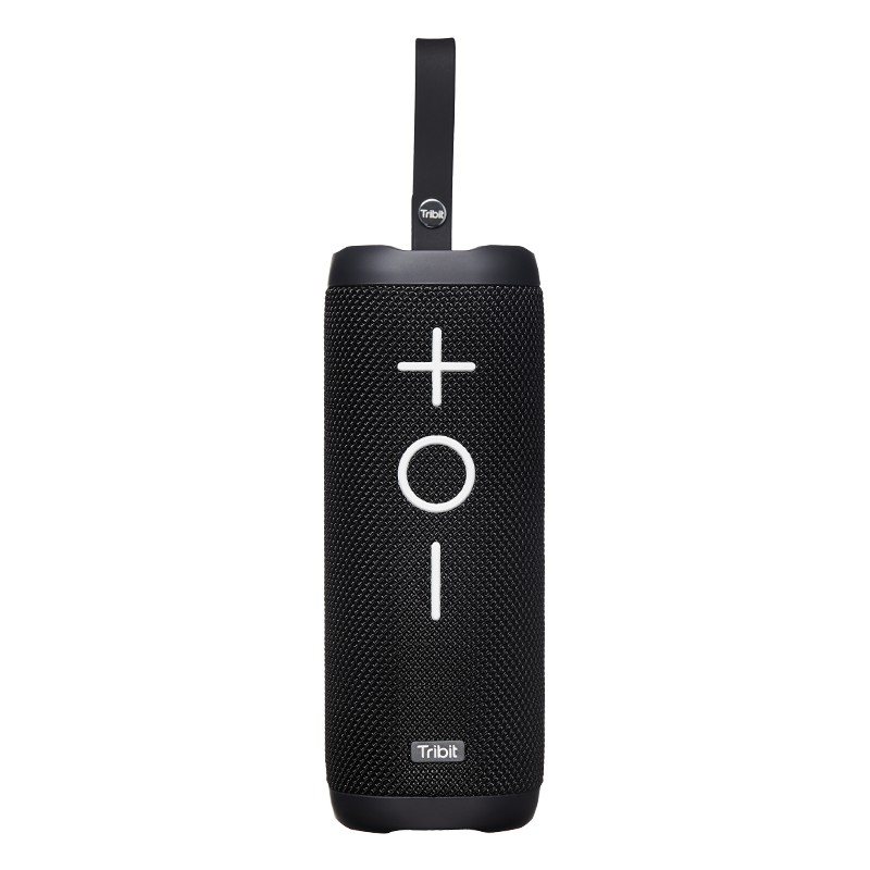 Loa Bluetooth Tribit StormBox BTS30