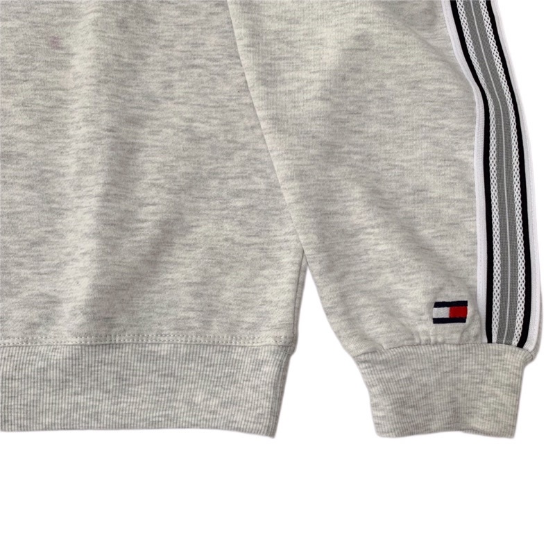 💥Áo nỉ T0MM¥ H|LFIGER xuất xịn