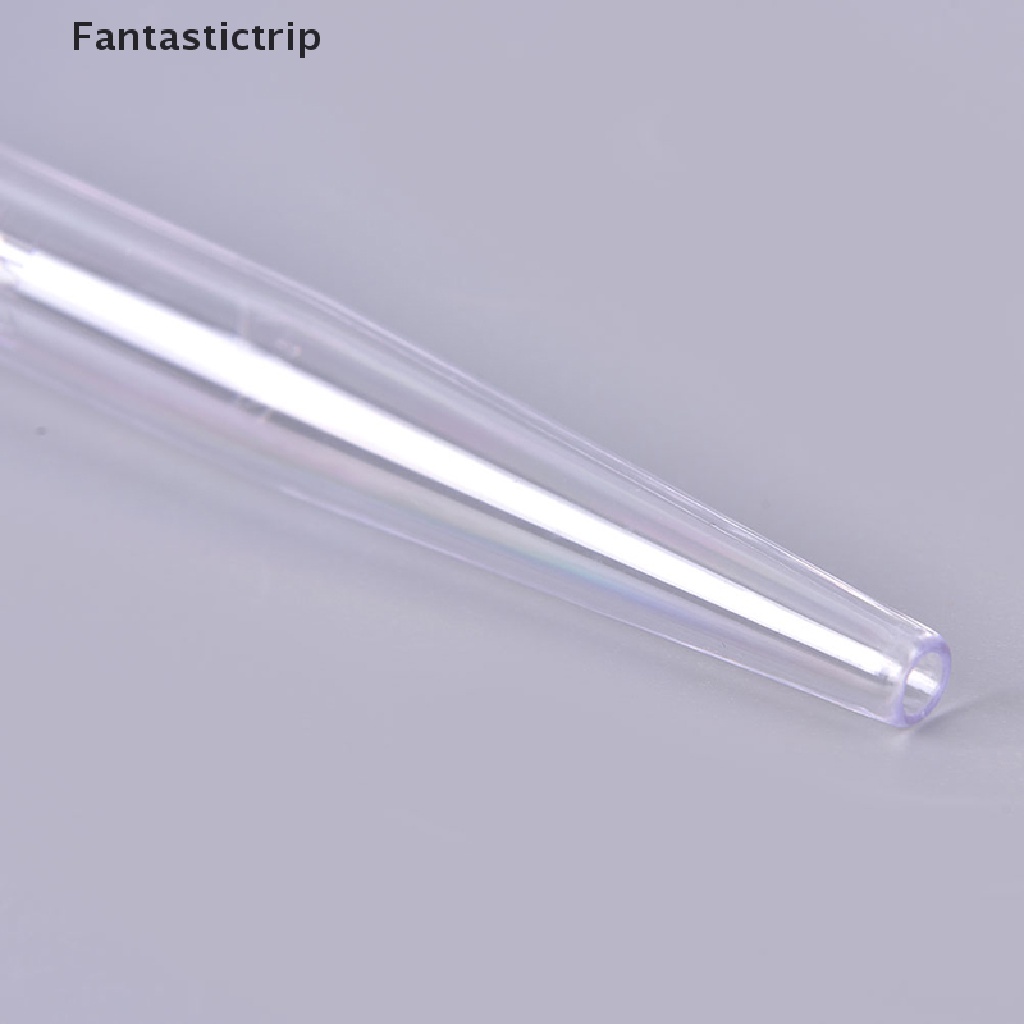 Ống Bơm Dầu Thả Cho Chuyên Dụng