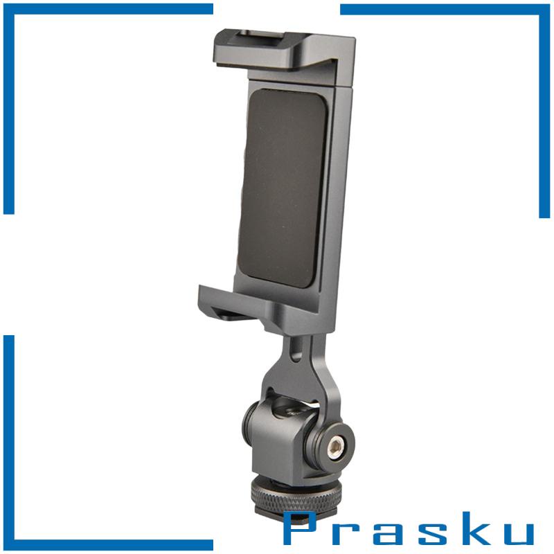 Giá Đỡ Điện Thoại Ba Chân Xoay 360 Độ Gắn Đế Ba Chân Chất Lượng Cao | BigBuy360 - bigbuy360.vn