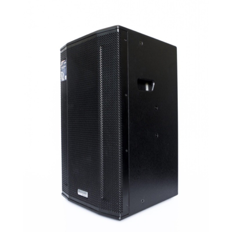 Loa dBacoustic DS12 full bass 30. Hàng chính hãng,tặng dây giắc kết nối