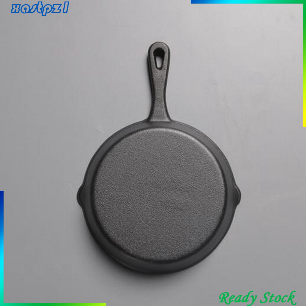 Chảo Chiên Trứng Chống Dính 14cm