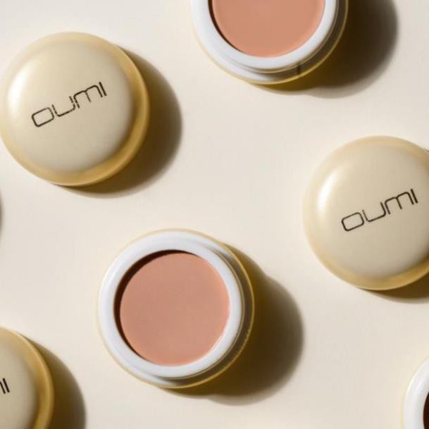 [HÀNG HOT] Kem nền OUMI/Kem nền thần thánh thách thức mọi khuyết điểm. | BigBuy360 - bigbuy360.vn