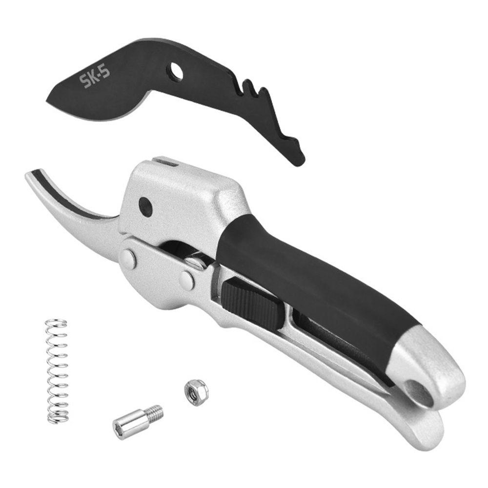 Kéo Cắt Tỉa Cành Làm Vườn Bằng Cao Su