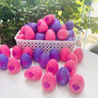 Trứng Hatchimals ss6 phiên bản đặc biệt siêu đáng yêu ( trứng vương miệng)