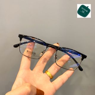 Kính giả cận tr90 - 2123