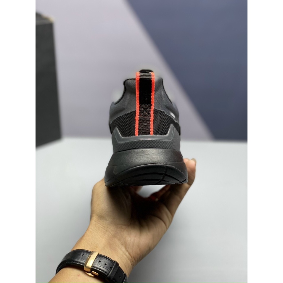Giày Thể Thao Adidas EQT 21 Run Cool Dry